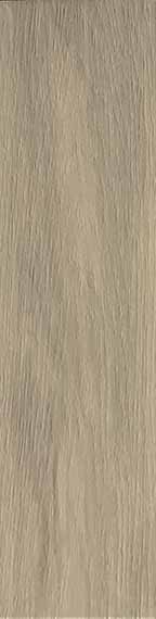 Alcora Mocha WoodLook Tile Plank